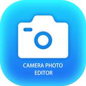 Besties Camera 1.3.0
