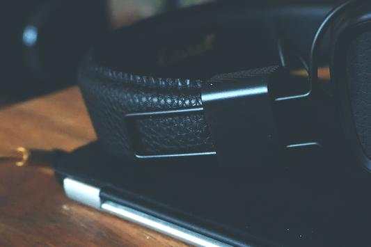 Mp3 Music Player   Equalizer screenshot 2