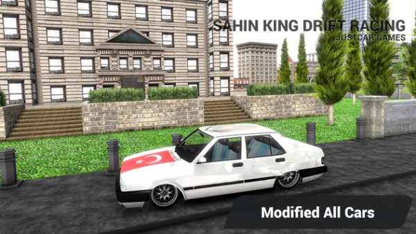 Crazy Auto Car Driving Simulator 2019 screenshot 4