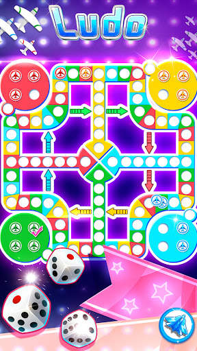 Ludo screenshot 3