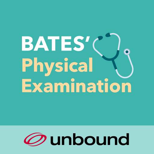 Bates' Physical Examination 2.8.02