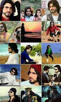 Naqib Ullah Maseed Images screenshot 7