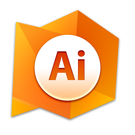 Artificial Intelligence icon