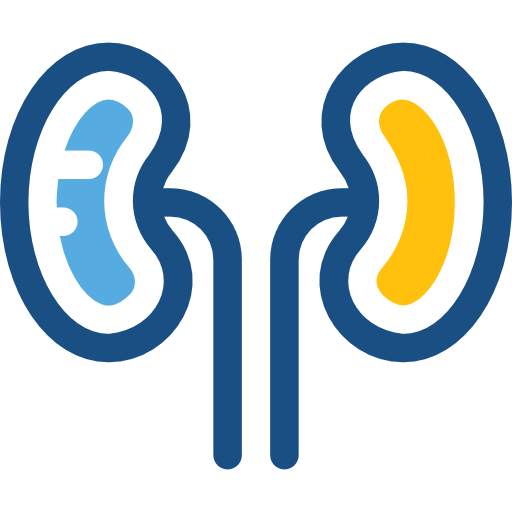 Dia Diary Free - Peritoneal Dialysis CAPD 1.0.3
