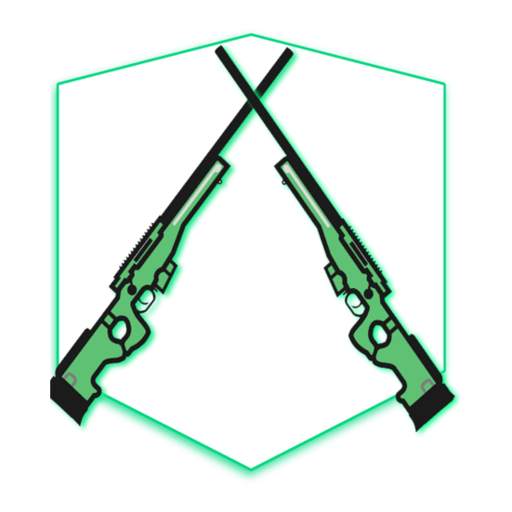 Double Sniper Tool 1.0.1