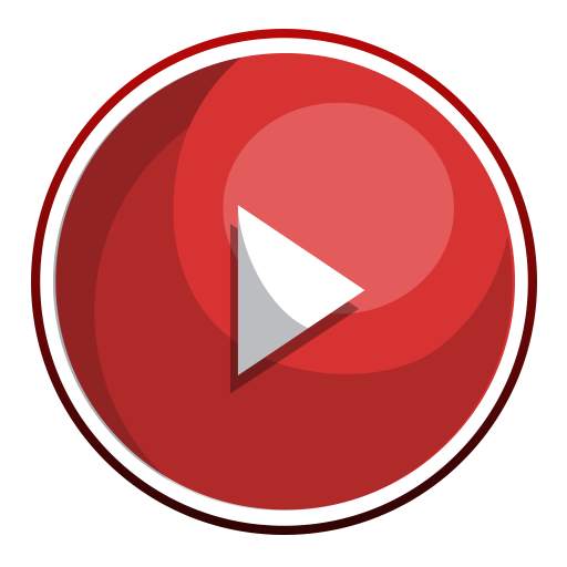 TikToe HD Video Player - All Format Player 2020 1.0.001