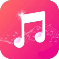 Music Downloader & Mp3 Music logo