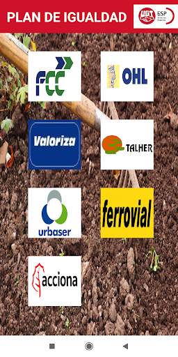 JARDINERIA screenshot 8