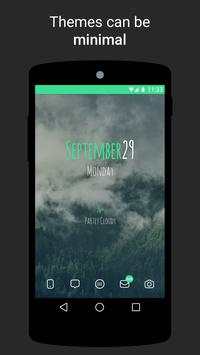 Themer screenshot 5