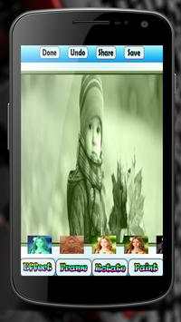 Smart Photo editor screenshot 3