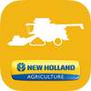New Holland Harvest Excellence 1.0.2