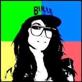 Pop art Photo Editor 1.1