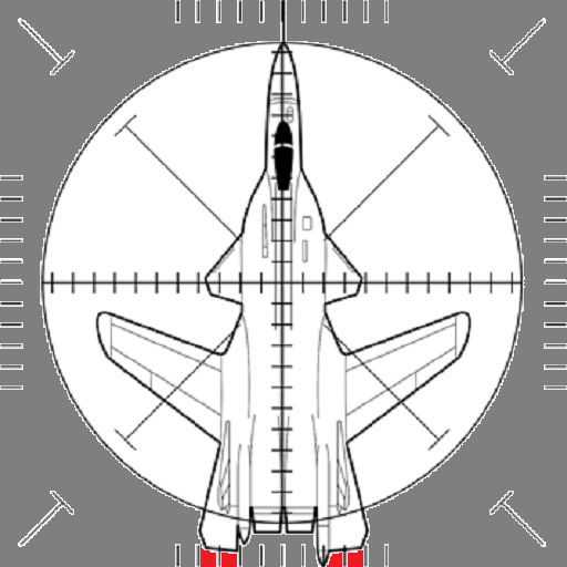 Air Defense icon