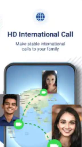 video calling tips messenger screenshot 2