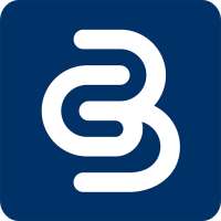 G B Interactive®