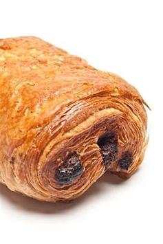 Pain au chocolatine screenshot 1