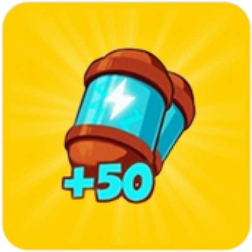 CM Rewards Daily - Spins, Coins Links Guide 2020 1.0