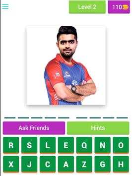 Karachi Kings Player Game скриншот 8