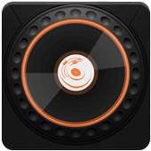 DJ Mixer Player Music 1.0