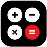 AMOLED Calculator on 9Apps