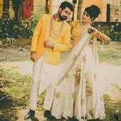 Pre-Wedding Photoshoot (10000  Poses Ideas) 1.2