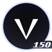 FREE POWERAMP VISUALIZATION 1.4.6