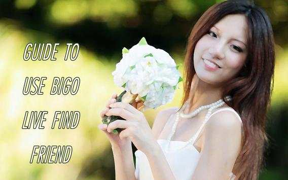 Free Hot BIGO Live Clip Tips screenshot 1