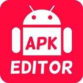 Apk Editor 8.2