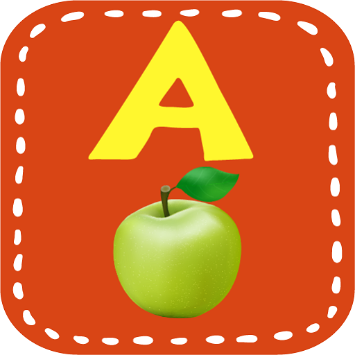 Abc phonic songs - preschool kids learning app. icon
