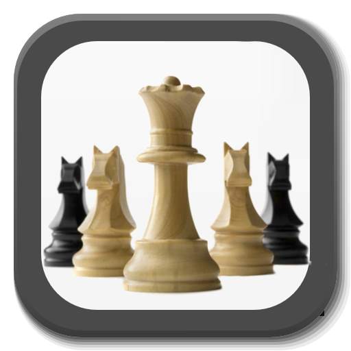 Chess Tutorials - Games 2.20