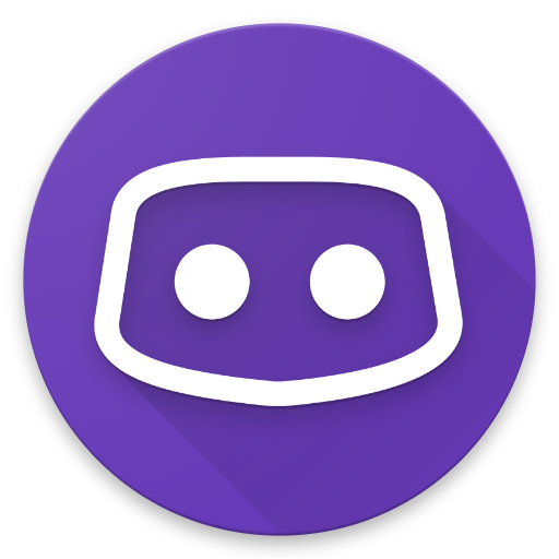 Neil - Personal Curator AI icon