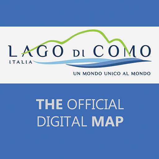 Lake Como App v1.9.9b906361