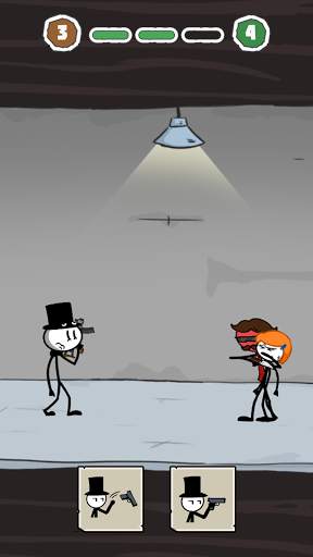 Resgatar o amante screenshot 7