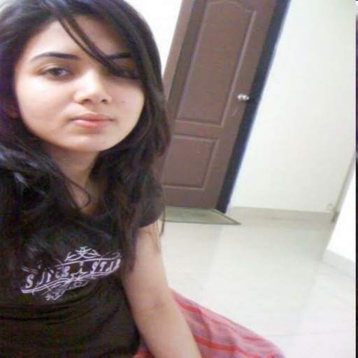 Online Aunty Video Chat Hot Bhabhi Live Video Call screenshot 2