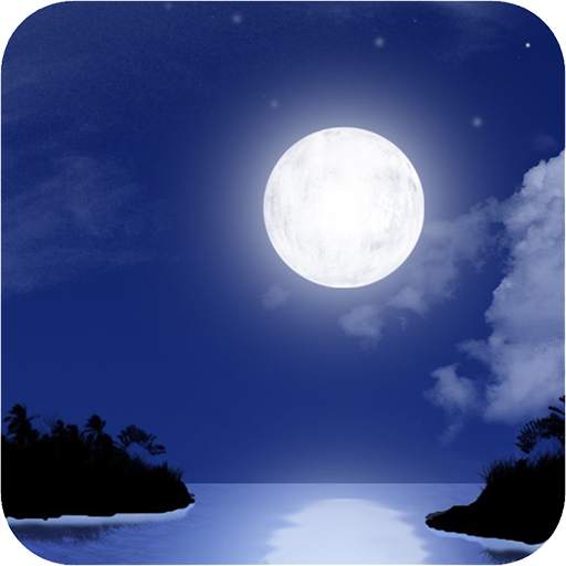 Night Mode 1.5