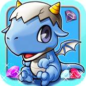 Dragon Legend 2 1.0