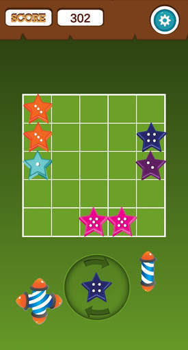 Multiple Dice Puzzle 3d screenshot 8