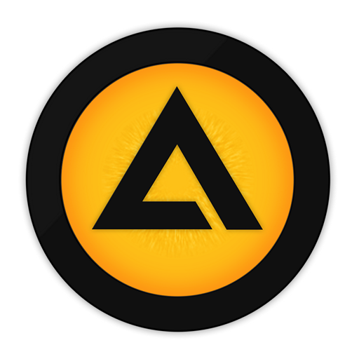 AIMP icon
