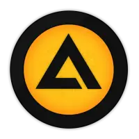 AIMP on 9Apps