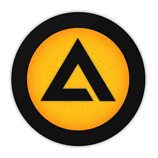 AIMP v4.05.1398 (29.02.2024)
