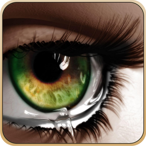 Eye Care icon