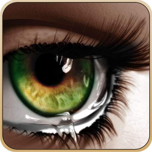 Eye Care 2.0
