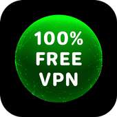 VPN Master 1.0.1