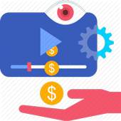 Watch Video Earn Money 7.0