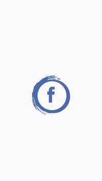 Facebook Go screenshot 1