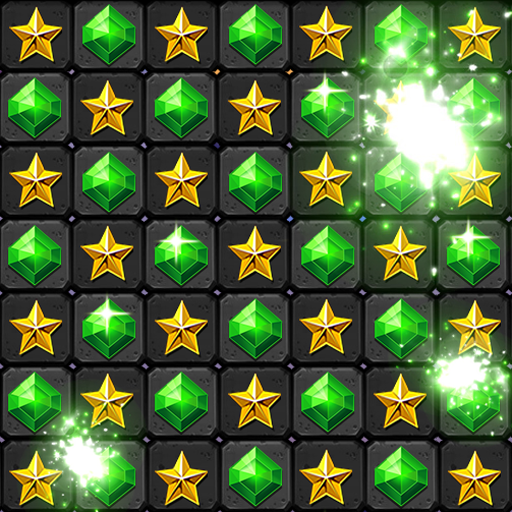 Pirate Match icon