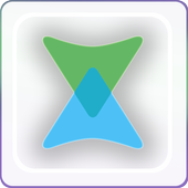 Tips For File Transfer &amp; Xender Share icon