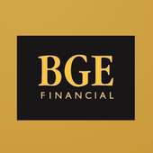 BGE FINANCIAL