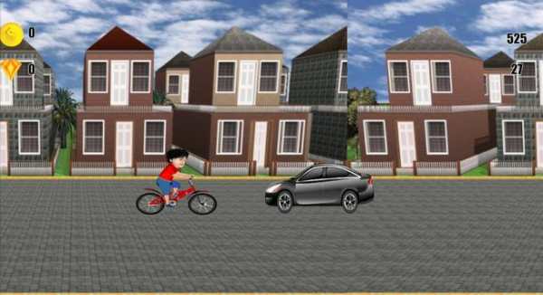 Shiva Cycling screenshot 4