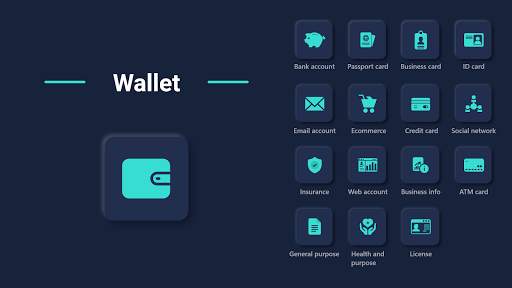 Secret Folder: Lock private photos & video vault screenshot 16